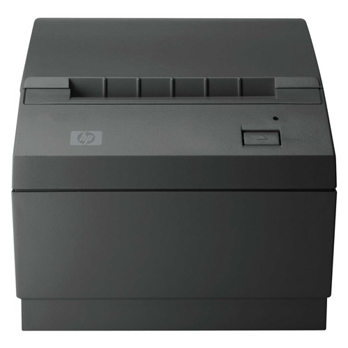 receipt printer walmart