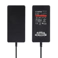 thumbnail image 4 of DC5V 5.6A Cargador para mando Adaptador de CA para PS2 70000 110-240V Enchufe estadounidense, 4 of 5