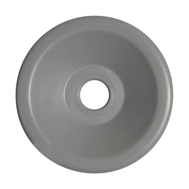 ge profile dishwasher bottom rack wheels