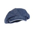 thumbnail image 2 of Womens Newsboy Cap, Retro Octagonal Hat with Visor Spring Summer Octagonal Paperboy Hat Girls Gift, 2 of 8