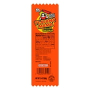 Penrose Tijuana Mama Pickled Sausages, 2.4 oz.