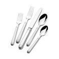 thumbnail image 2 of Towle Savannah 5-Piece Place Setting, 2 of 3