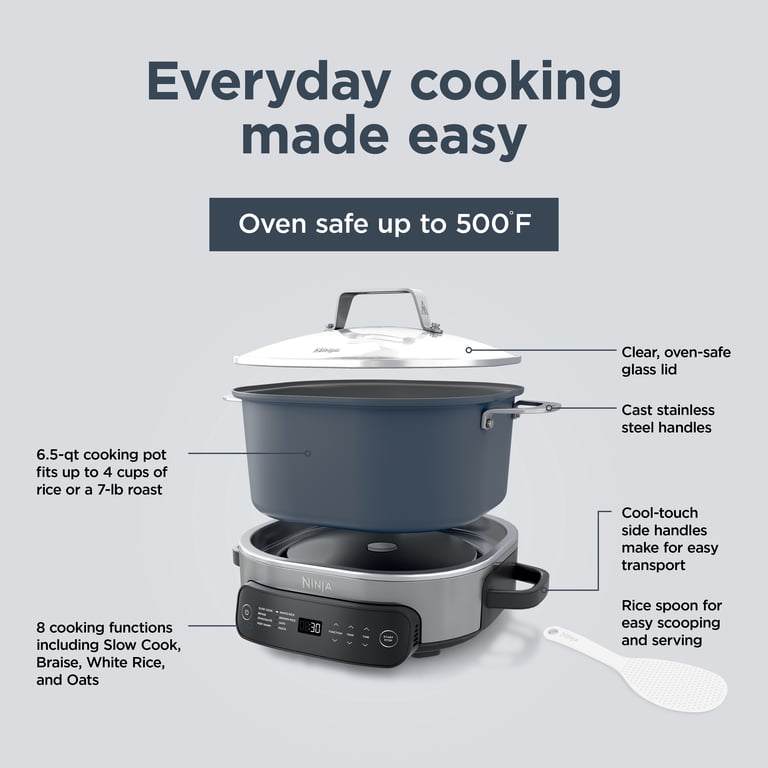 生活雑貨 Rainbow Cooker PREMIUM Rainbow Cooker PREMIUM 7-Ply 304 Tupperware Stainless Steel