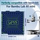 thumbnail image 5 of Placa de impresora 3D Sahvaim GECO para Bambu Lab A1 MiNi 2025, 5 of 9