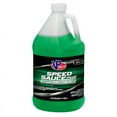 thumbnail image 1 of VP Racing Fuel Additif 14621 Sauce de Vitesse Plus; pour Essence Ou Diesel; Liquide d'Injection Eau-Éthanol; jusqu'à 15 Hp/couple de Plus avec Réglage Approprié; Simple; Pichet de 1 Gallon, 1 of 4