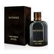 thumbnail image 2 of Perfume Dolce & Gabbana 3423473020851 Intenso Pour Homme Eau Caballero 200 ml, 2 of 2