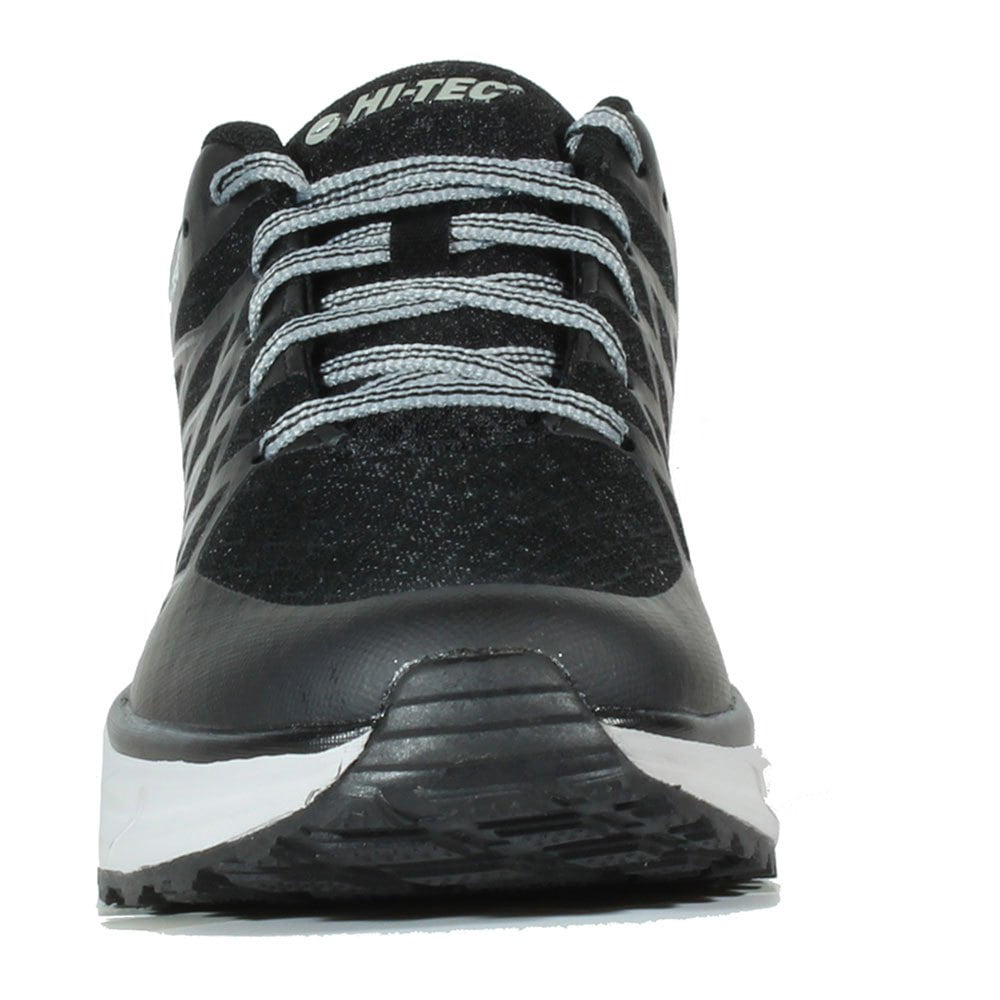 Nike destroyer shoes online