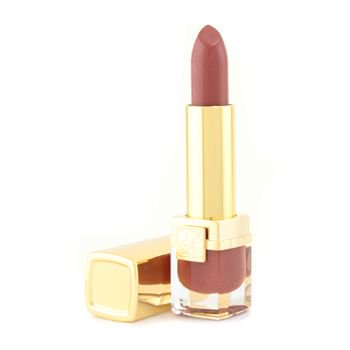 Estee Lauder Rose Tea Ruj Estee Lauder Makyaj 73 Indirimli Gardrops
