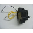 thumbnail image 2 of Sierra 18-5176 Ignition Coil for Select Johnson/Evinrude Outboard Marine Engines, 2 of 10