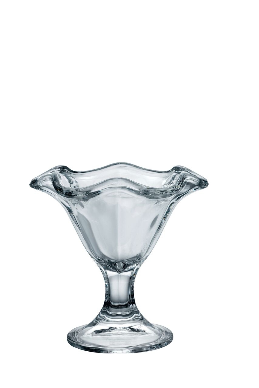 Bormioli Rocco 8oz Primavera Dessert Glass