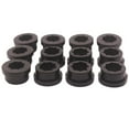 thumbnail image 4 of funtasica 12X Replacement Lower Control Arm & Rear Camber For EK EG ES EP, 4 of 9