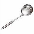 thumbnail image 1 of PEONAVET A Cookware Spatula Cookware Kitchen Cooking Utensils Set Kitchen Accessories Cooking Shovel Wok Spatula Long Handle Shovel Wok Turner 7PCS, 1 of 9