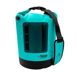 Bear proof 2025 cooler walmart