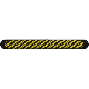 Batman bracelet deals walmart