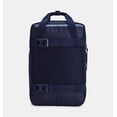 thumbnail image 1 of Mochila Back Pack Under Armour Project Rock Box Porta Lap, 1 of 5