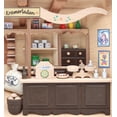 thumbnail image 3 of Magasin d'Angle, 3 of 3
