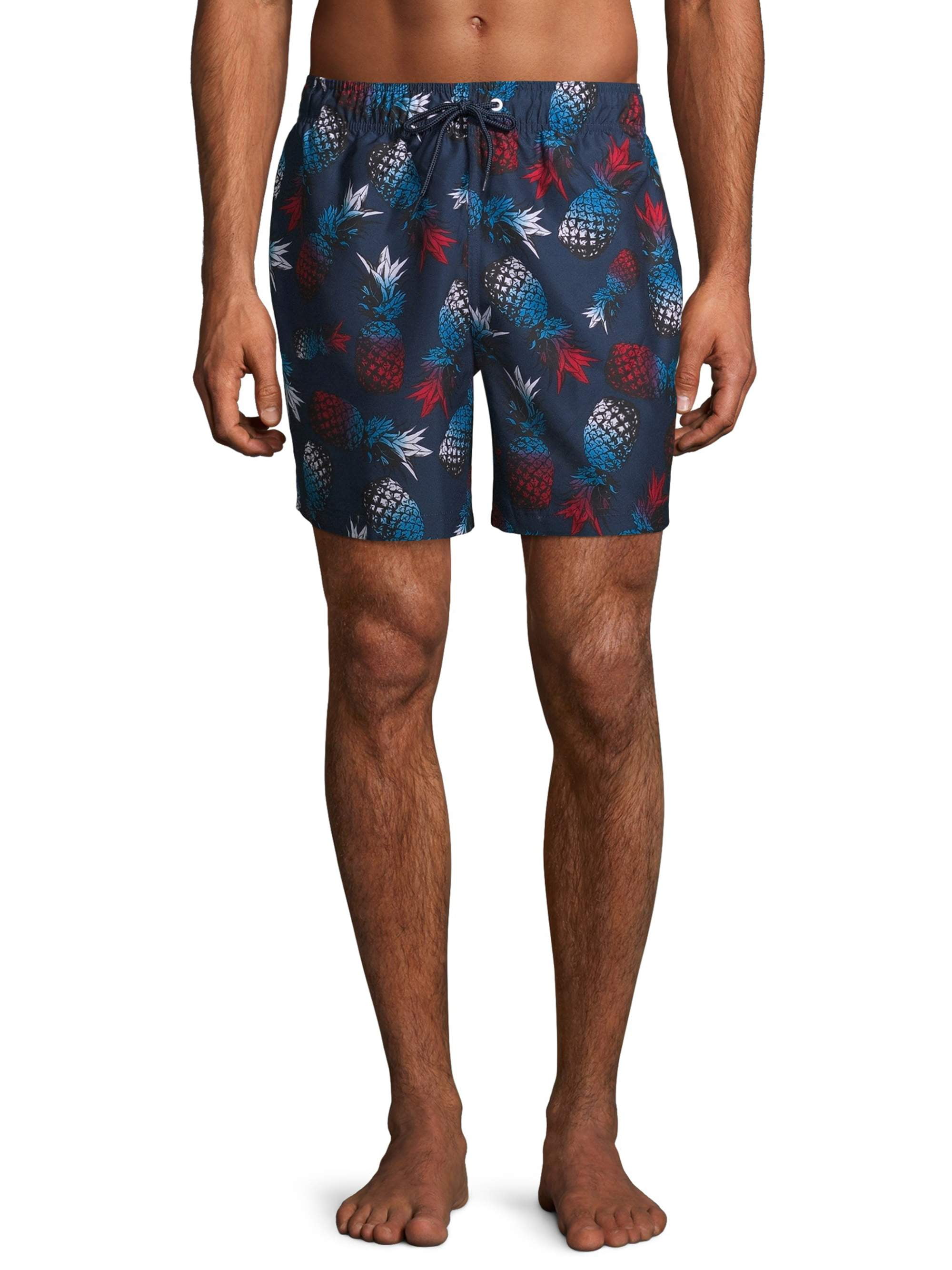 george swimwear mens