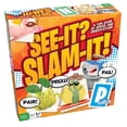 thumbnail image 1 of See-It? Slam-It!, 1 of 4