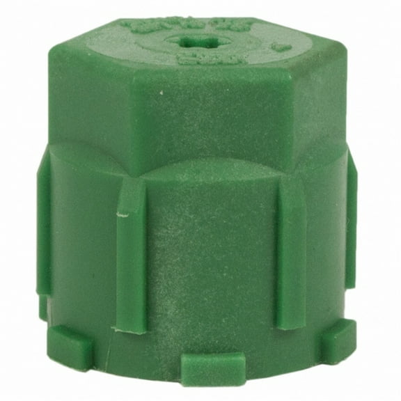 Genuine Motorcraft CAP (P)