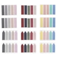 thumbnail image 1 of 12 pegatinas para notas adhesivas, notas adhesivas, blocs de notas, 1 of 6