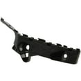 thumbnail image 4 of For 14-18 Mazda3 Front Bumper Cover Retainer Brace Support Bracket RH Right Side, 4 of 5