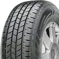 thumbnail image 2 of Summit Trail Climber HT II 215/70R16 100T XL a/s All Season Tire, 2 of 4