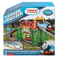 thumbnail image 5 of Coffret de jeu Grand Pont Thomas et ses amis- TrackMaster, 5 of 5