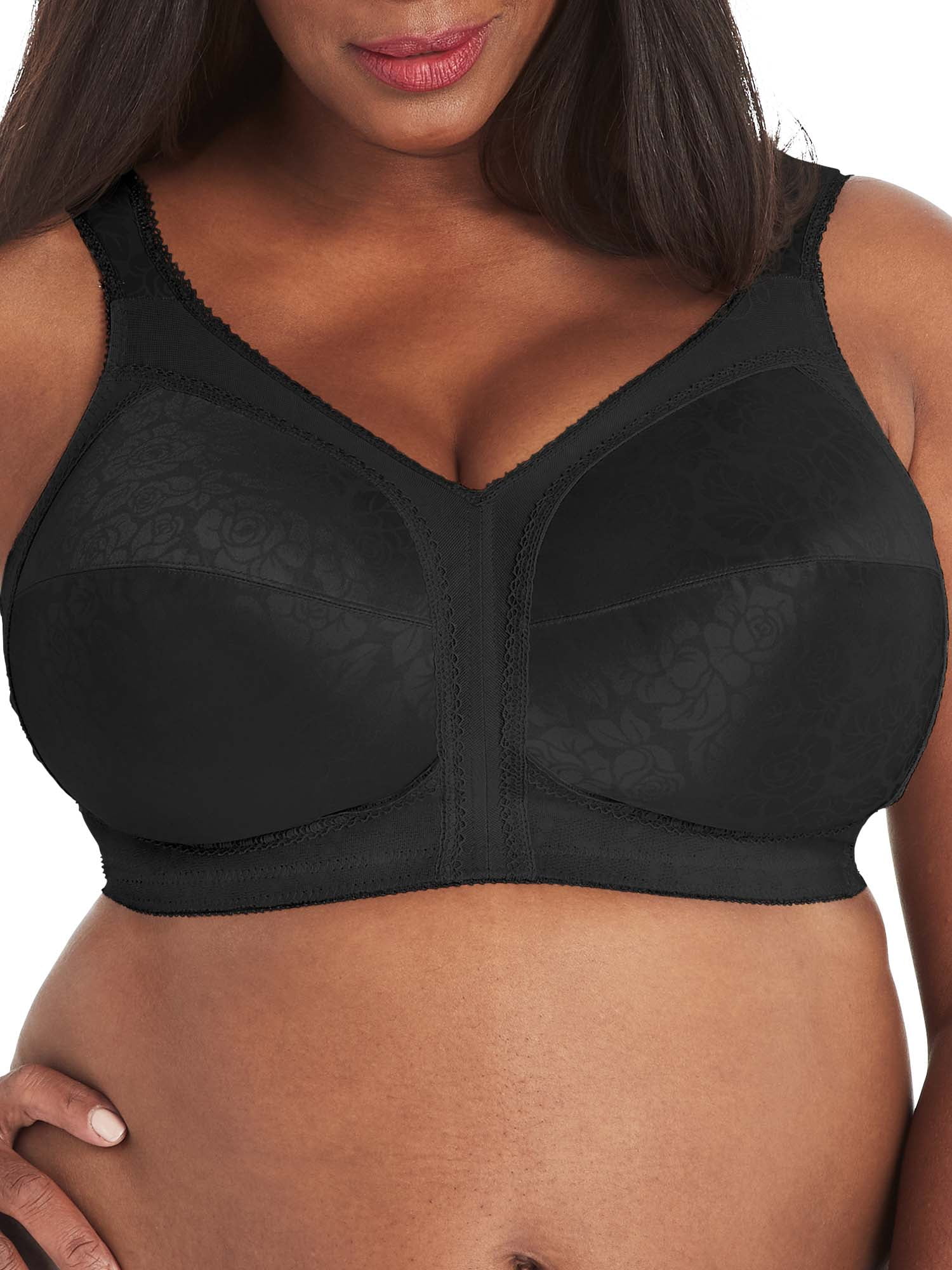 44c bra
