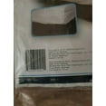 thumbnail image 3 of Mattress Cover Drive 36 X 80 X 6" Vinyl For Twin Size Mattress - 1 Each, 3 of 3