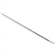 thumbnail image 5 of 16x Kit de Herramienta Removedor de Cabeza Negra Profesional Extractor de Manchas Espinilla Comedon Acnecabeza Negra, 5 of 5