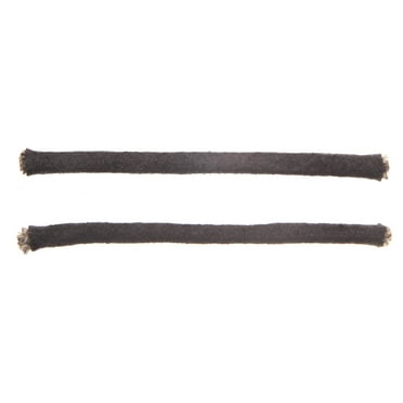 Mahle Engine Main Bearing Gasket Set JV730