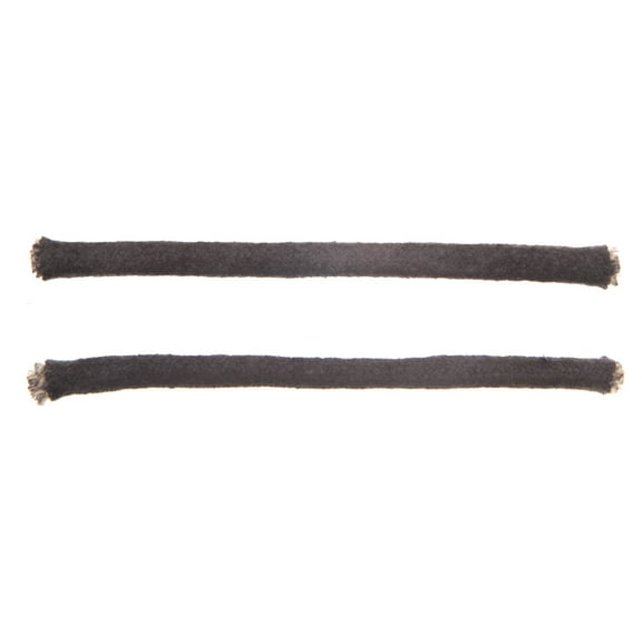 Mahle Engine Main Bearing Gasket Set JV730