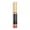Razzberry, variant on SeneGence LipSense Liquid Lip Color - Waterproof Makeup, Longwear, Smudge Proof Color - Razzberry - 0.25 fl oz
