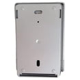 thumbnail image 4 of Marantec -631 - 315 MHz Wireless Keyless Entry System, 4 of 5