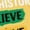 Yellow, variant on Black history achieve succeed and believe Unisex t-shirt (Black Heather, XS)