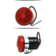 thumbnail image 5 of Speravity Alarma de marcha atrás para coche, camión Universal, vehículo, furgoneta, altavoz de sirena de respaldo, piezas de advertencia de Vehículos, repuestos y accesorios Mis, 5 of 6