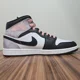 thumbnail image 4 of Size 11.5 - Mens N I-K-E A i r-Jor-dan 1 SE Mid Zen Master DM1200-001 No box EUC!, 4 of 6
