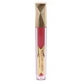 thumbnail image 2 of Max Factor Color Elixir Honey Lip Lacquer - 20 Indulgent Coral Lipstick 0.12 oz, 2 of 3