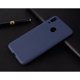 thumbnail image 1 of Funda blanda de silicona Candy para Xiaomi Redmi Note 5 6 7 8 8T Pro, funda Redmi 5A 6A 7A 8A Redmi S2 GO K20, funda colorida esmerilada sólida Tan Jianjun unisex, 1 of 2