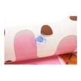 thumbnail image 3 of Alberca Inflable Bestway Sundae 160 x 38 cm, 3 of 4