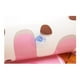 thumbnail image 3 of Alberca Inflable Bestway Sundae 160 x 38 cm, 3 of 4
