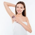 electric-hair-shaver-with-lamp-whole-body-available-hair-removal