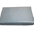 thumbnail image 3 of Econo-Blend Reusable Underpad Polyester / Rayon 36X52" PC7152BL-PB 12 pads, 3 of 3