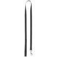 thumbnail image 4 of Nylon Dog Training Leash Traction Rope Long Pet Training Leash Dog Leash Strong Rope Leash, 4 of 8