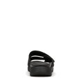 thumbnail image 6 of Ryka Womens Tao Recovery Slide Sandal - Medium & Wide Width, 6 of 9
