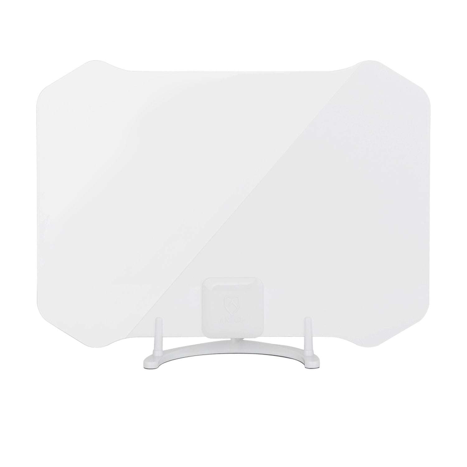 antop clear bar 2 in 1