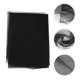 thumbnail image 1 of unbranded Suministro De Tela De Hilo Para Manualidades Bodas Y Fiestas Con, 1 of 6