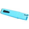 thumbnail image 4 of NARABB Digital Hydroponics E C Meter Tester Water Quality Electrical Conductivity, 4 of 8