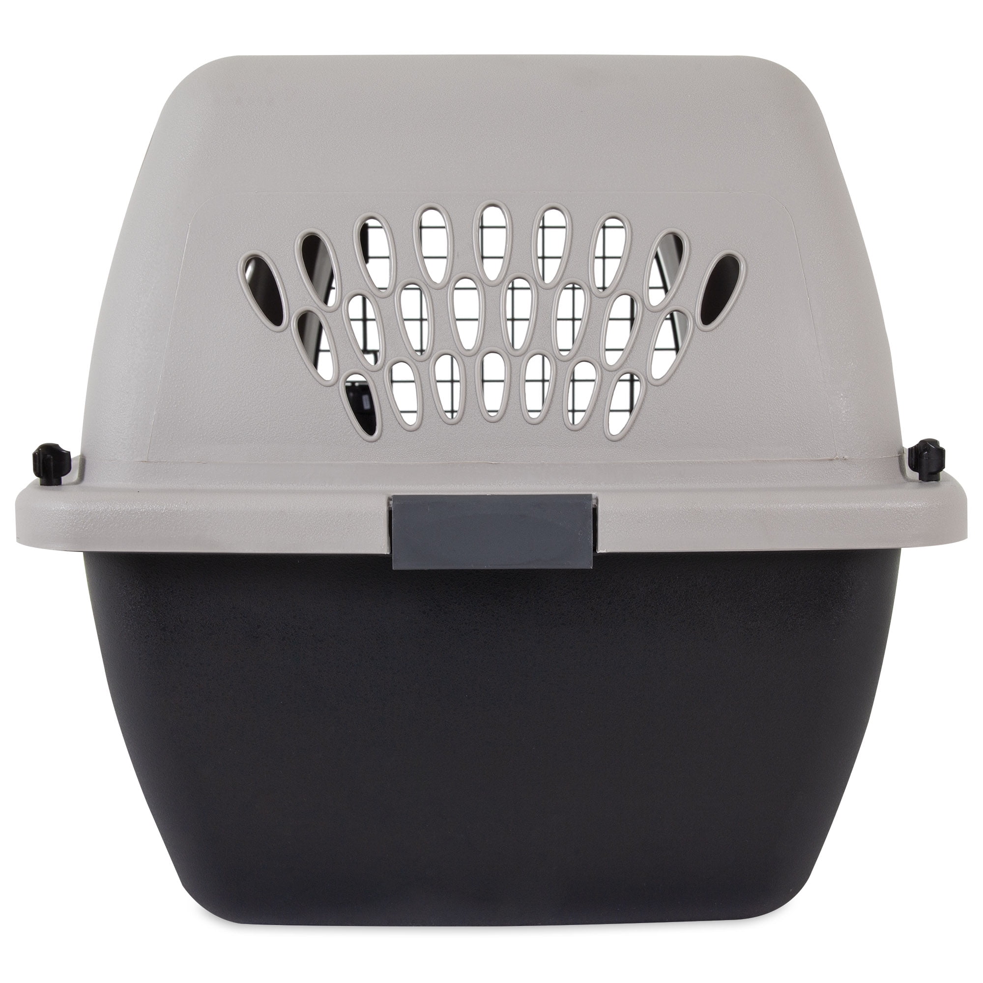 Doskocil Pet Taxi Dog Kennel, Small/Medium Dog, 26 inch Length