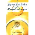 thumbnail image 2 of Shirdi Sai Baba & Autres Maîtres Parfaits, 2 of 3